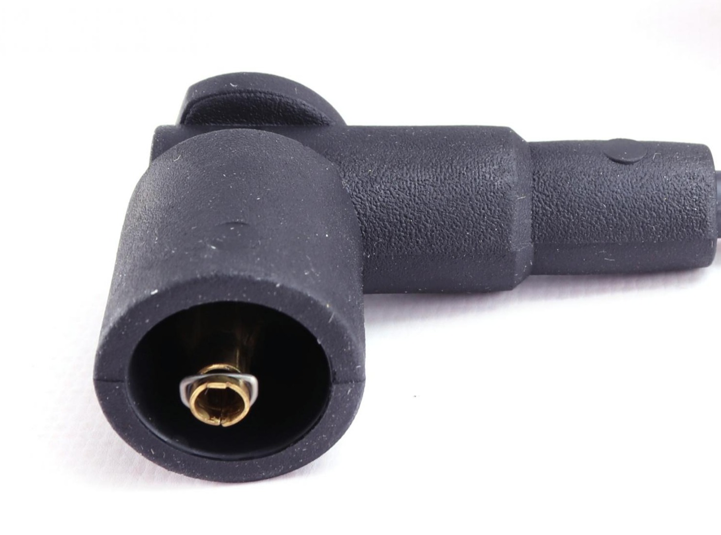 941319170064 MAGNETI MARELLI